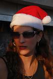 Icehouse 2006-12-17 17